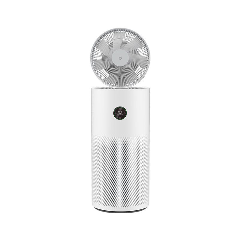 Xiaomi 12T Pro